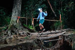 BIB: 
                            <button type="button" onclick="openModal(27457917)" class="btn btn-primary btn-sm float-right btn-popup" data-toggle="modal" data-target=".modal-high-quality">
                        <i class="fas fa-shopping-cart"></i> Add to Cart
                    </button>
                                            <button type="button" onclick="isThisMe(27457917, true)" class="btn btn-success btn-sm float-right btn-popup btn-isme hidden" data-toggle="tooltip" data-placement="bottom" title="นี่คือรูปของคุณใช่ไหม คลิกที่นี่เพื่อเอาเข้าอัลบั้ม">
                        <i class="fas fa-plus"></i> Add to album
                    </button>
                    <button type="button" onclick="isThisMe(27457917, false)" class="btn btn-warning btn-sm float-right btn-popup btn-isnotme hidden">
                        <i class="fas fa-ban"></i> Remove from album
                    </button>